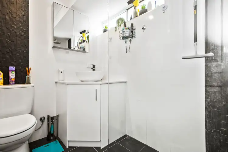 Fifth view of Homely house listing, 14 Fenchurch Street, Alexander Heights WA 6064
