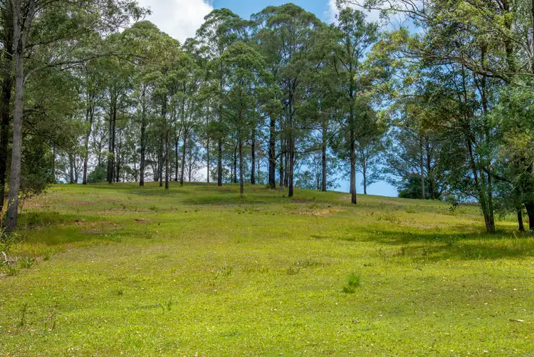 Sixth view of Homely rural property listing, 75 Bass Road, Campbells Pocket QLD 4521