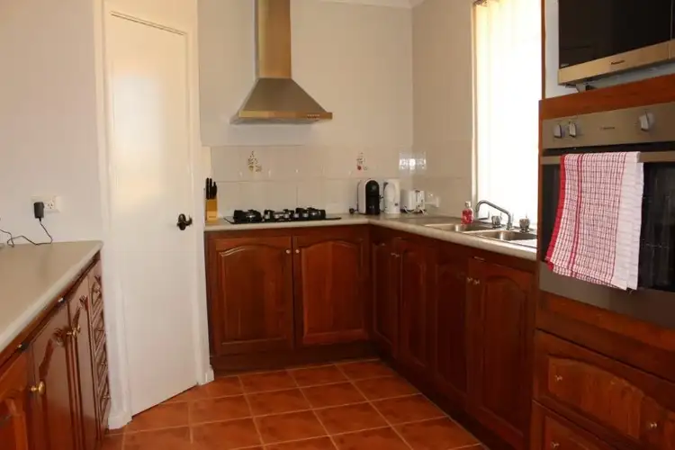 Third view of Homely house listing, 59A North Shore Drive, Dongara WA 6525