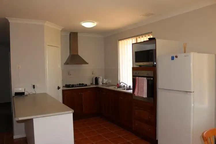 Fourth view of Homely house listing, 59A North Shore Drive, Dongara WA 6525