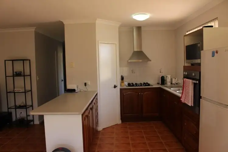 Fifth view of Homely house listing, 59A North Shore Drive, Dongara WA 6525