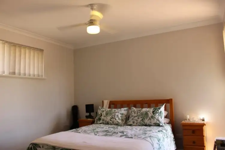 Sixth view of Homely house listing, 59A North Shore Drive, Dongara WA 6525