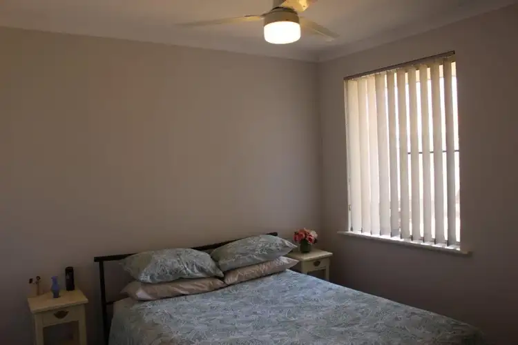 Seventh view of Homely house listing, 59A North Shore Drive, Dongara WA 6525