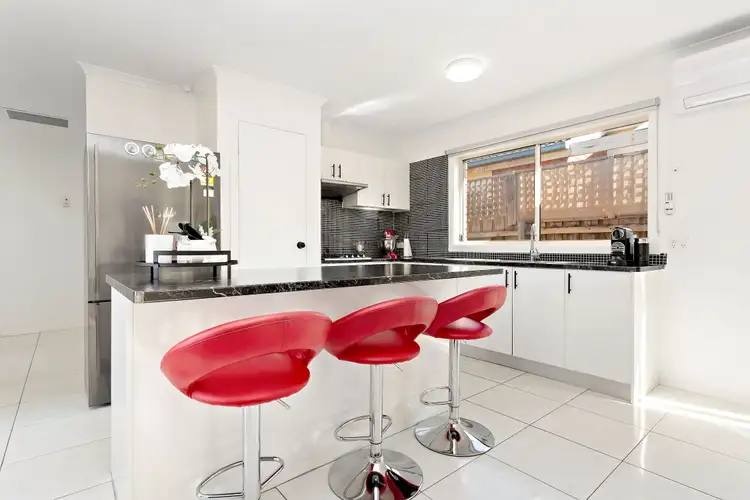 Third view of Homely townhouse listing, 6/41 Tully Road, Clarinda VIC 3169