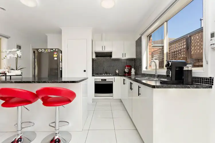 Fourth view of Homely townhouse listing, 6/41 Tully Road, Clarinda VIC 3169