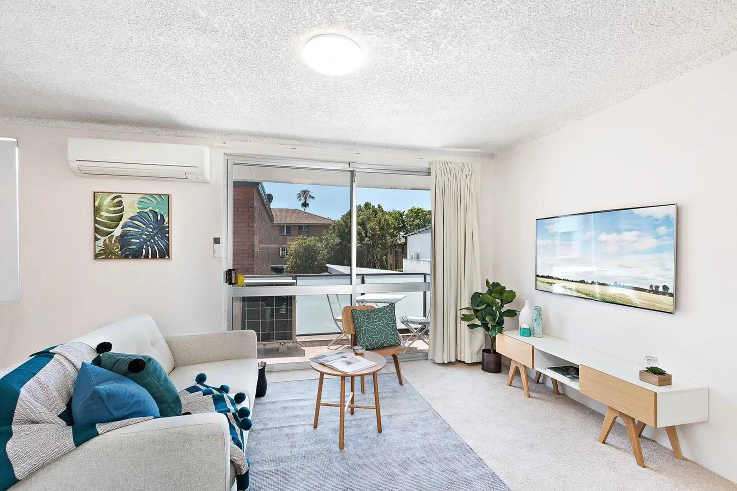 Main view of Homely unit listing, 4/49 Morgan Street, Merewether NSW 2291