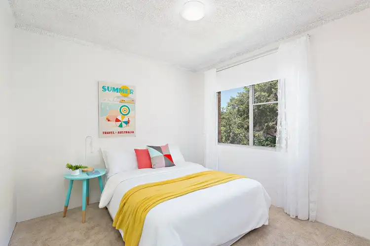 Fifth view of Homely unit listing, 4/49 Morgan Street, Merewether NSW 2291