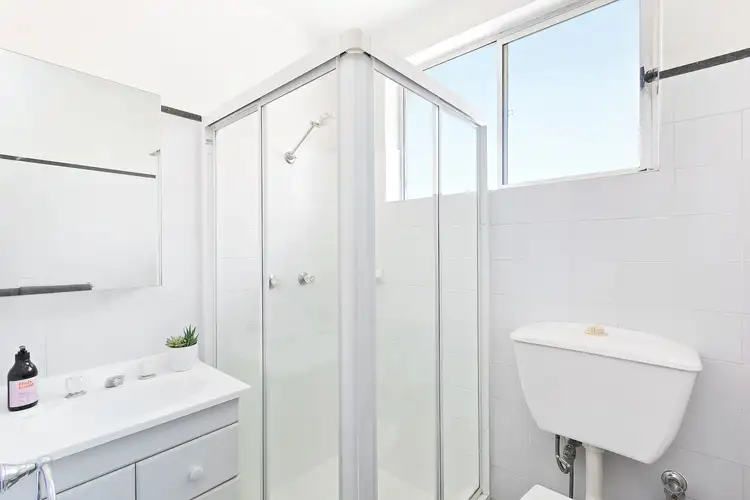 Sixth view of Homely unit listing, 4/49 Morgan Street, Merewether NSW 2291