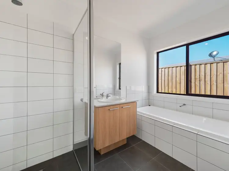 Third view of Homely house listing, 41 Seagrove Way, Cowes VIC 3922