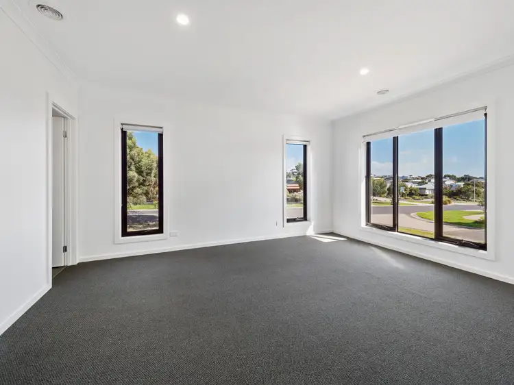Fourth view of Homely house listing, 41 Seagrove Way, Cowes VIC 3922