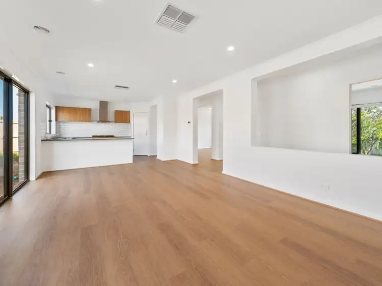 Fifth view of Homely house listing, 41 Seagrove Way, Cowes VIC 3922