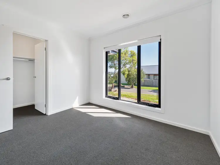 Sixth view of Homely house listing, 41 Seagrove Way, Cowes VIC 3922
