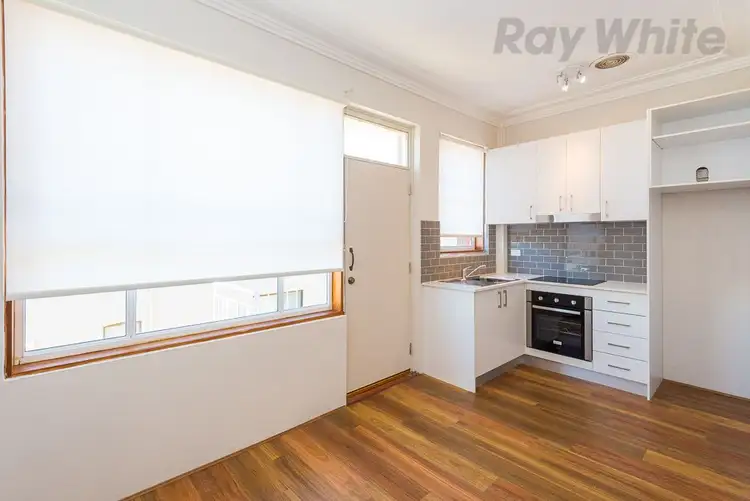 Third view of Homely apartment listing, 6/20 Herbert Street, Dulwich Hill NSW 2203