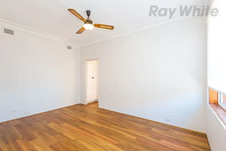 Fourth view of Homely apartment listing, 6/20 Herbert Street, Dulwich Hill NSW 2203