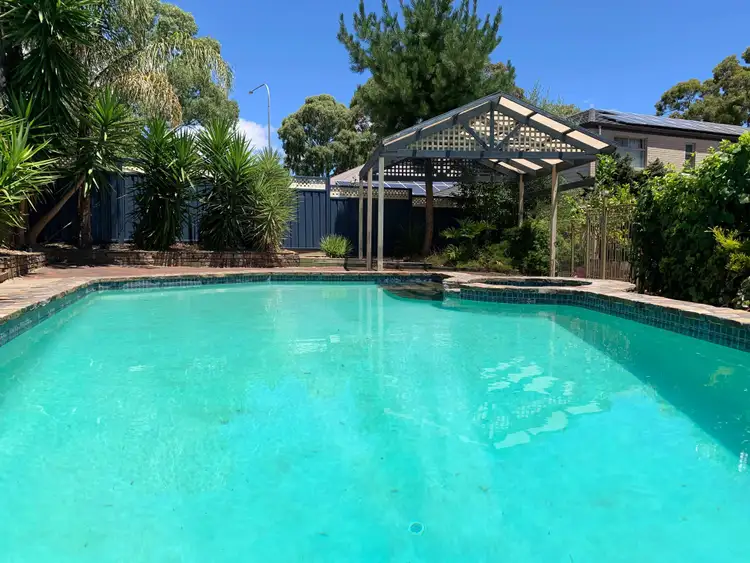 Third view of Homely house listing, 4 Botanic Avenue, Flagstaff Hill SA 5159