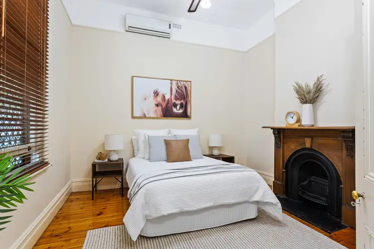 Fifth view of Homely house listing, 20 St Georges Place, Alberton SA 5014