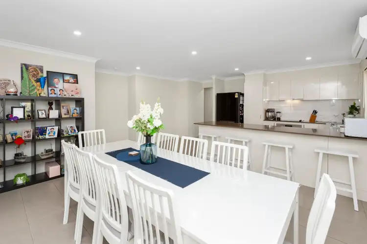 37 Gillian Drive
