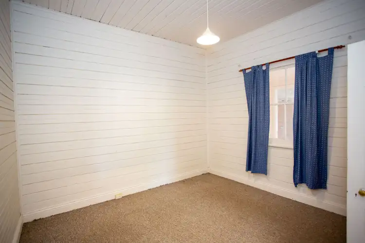 Sixth view of Homely house listing, 5 Brougham Street, Cowra NSW 2794