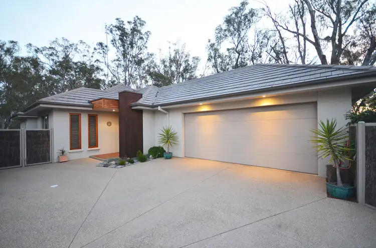 4/6 Berry Street, Moama NSW 2731