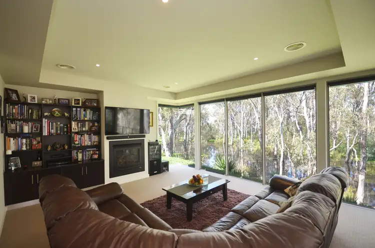 Second view of Homely house listing, 4/6 Berry Street, Moama NSW 2731