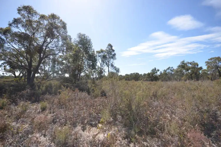 Third view of Homely rural property listing, Lot 28 Patricias Road, Edenhope VIC 3318