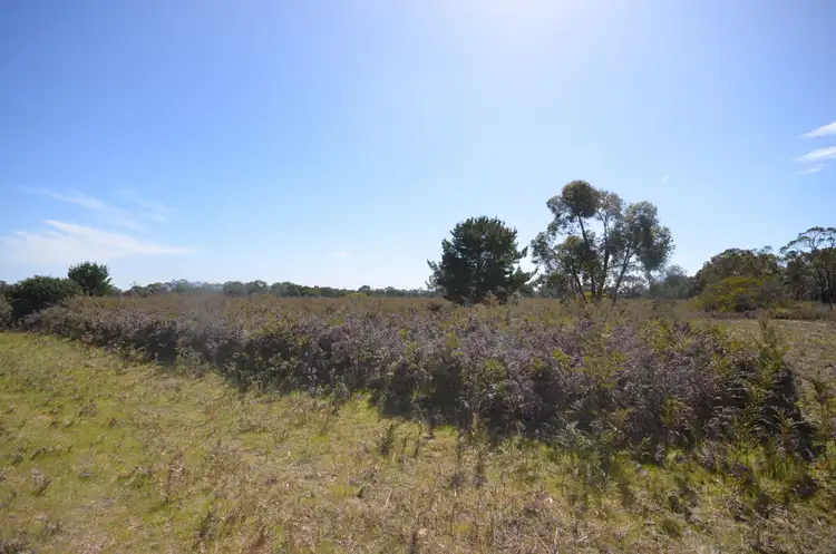 Sixth view of Homely rural property listing, Lot 28 Patricias Road, Edenhope VIC 3318