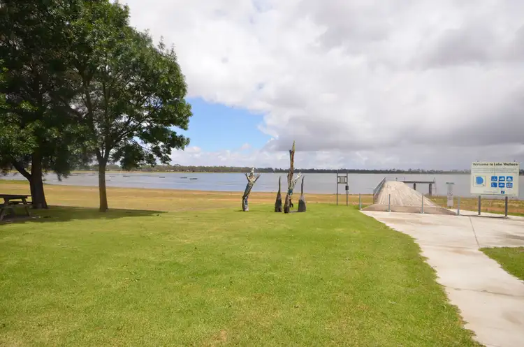Seventh view of Homely rural property listing, Lot 28 Patricias Road, Edenhope VIC 3318