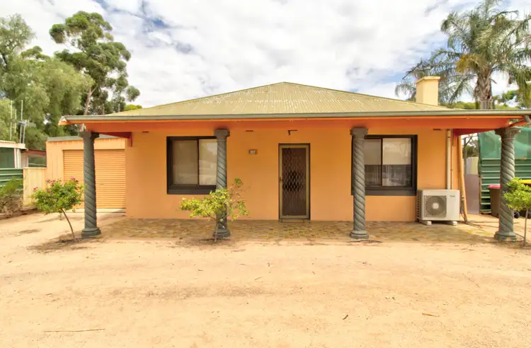 6 Lexia Street, Berri SA 5343