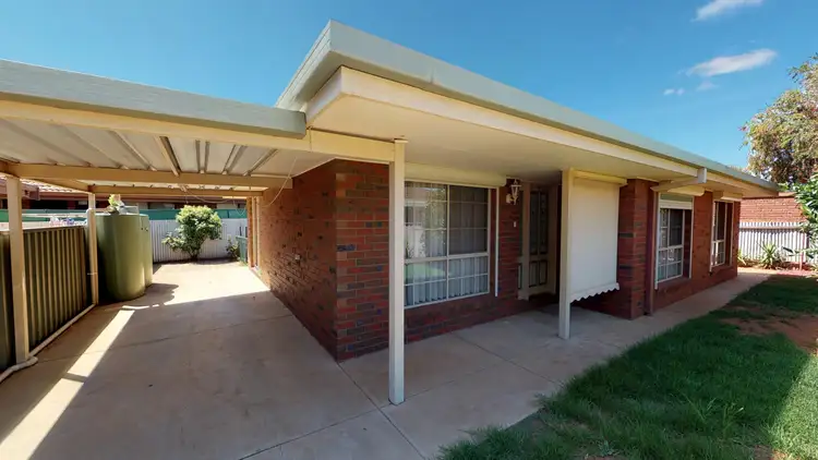 13 Cobham Avenue