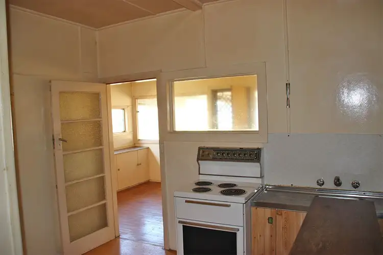 Third view of Homely house listing, 130 DALGARNO Street, Coonabarabran NSW 2357