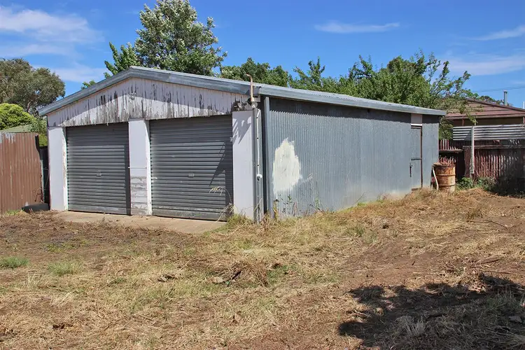 Fourth view of Homely house listing, 130 DALGARNO Street, Coonabarabran NSW 2357