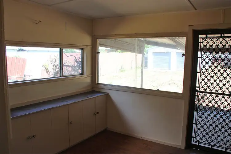 Fifth view of Homely house listing, 130 DALGARNO Street, Coonabarabran NSW 2357