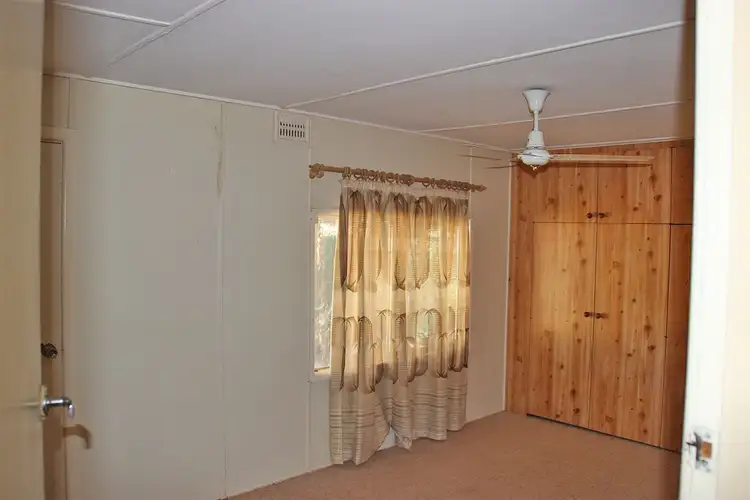 Seventh view of Homely house listing, 130 DALGARNO Street, Coonabarabran NSW 2357