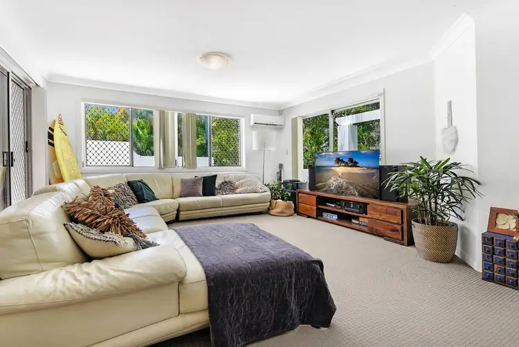 Main view of Homely apartment listing, 8/100 Cotlew Street East, Southport QLD 4215
