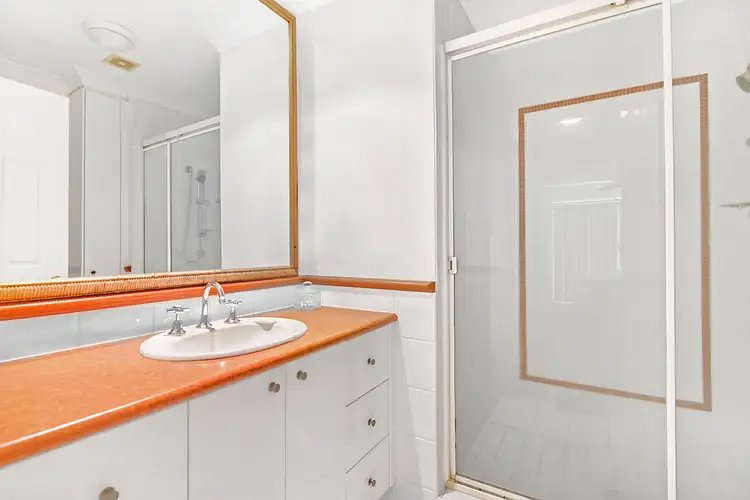 Fifth view of Homely apartment listing, 8/100 Cotlew Street East, Southport QLD 4215