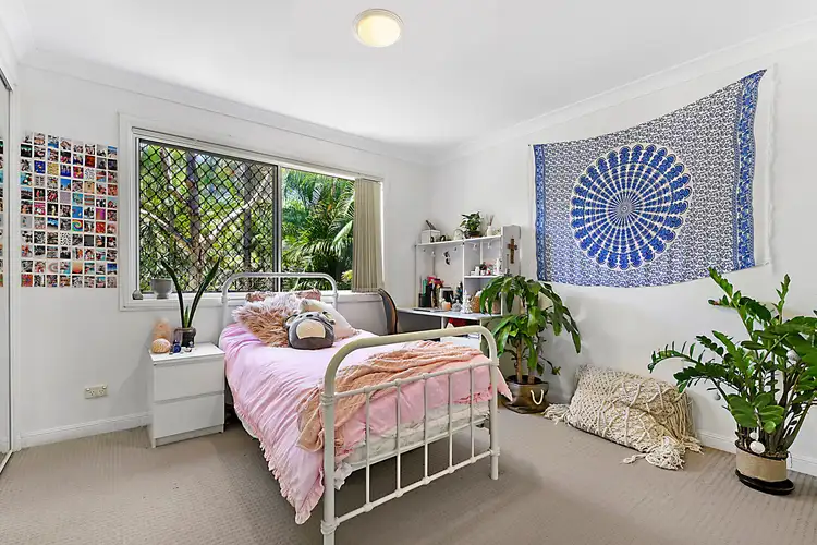 Sixth view of Homely apartment listing, 8/100 Cotlew Street East, Southport QLD 4215