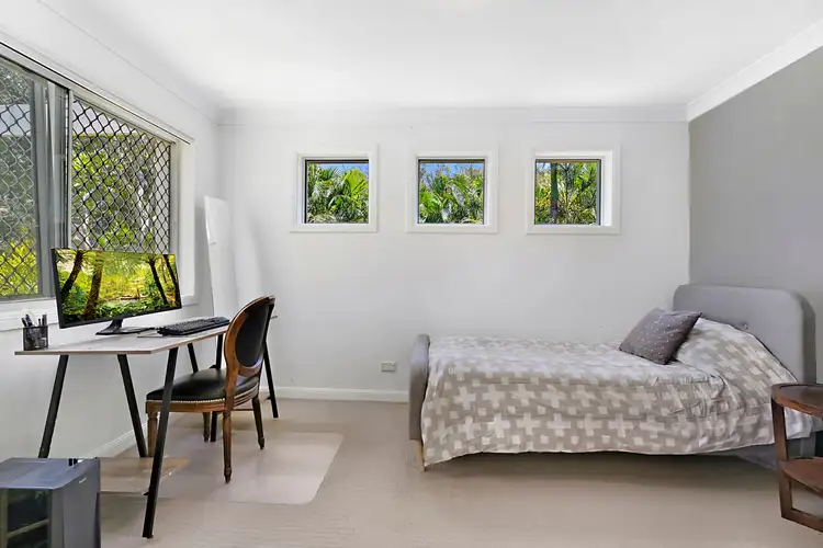 Seventh view of Homely apartment listing, 8/100 Cotlew Street East, Southport QLD 4215