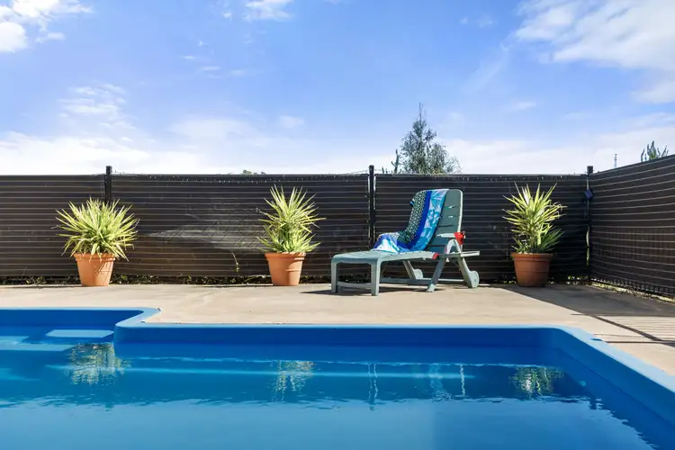 Third view of Homely house listing, 594 Yass Valley Way, Yass NSW 2582