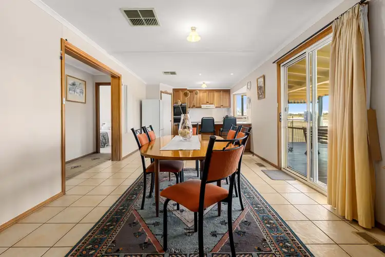 Sixth view of Homely house listing, 594 Yass Valley Way, Yass NSW 2582