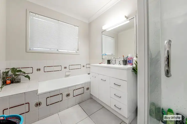Seventh view of Homely house listing, 16 Athena Avenue, Barlows Hill QLD 4703