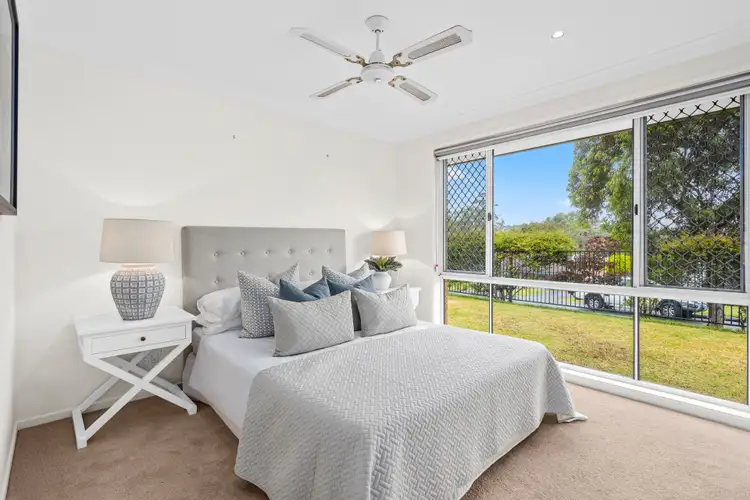 Fourth view of Homely house listing, 28 Chippendale Place, Helensburgh NSW 2508