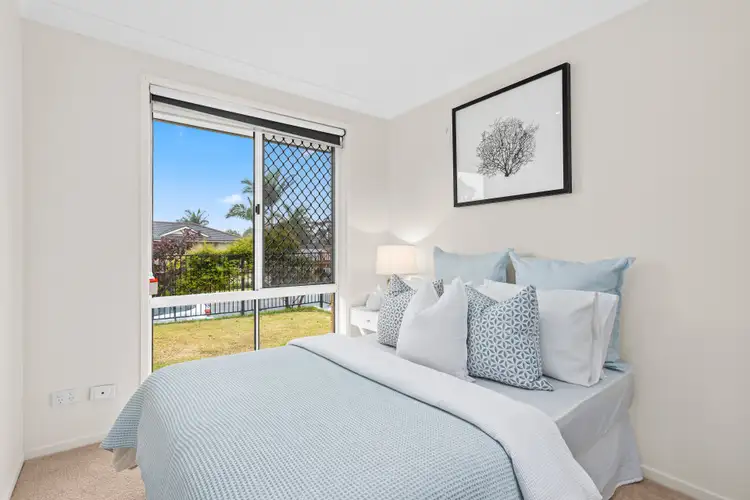 Fifth view of Homely house listing, 28 Chippendale Place, Helensburgh NSW 2508