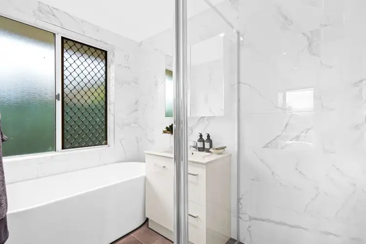 Sixth view of Homely house listing, 28 Chippendale Place, Helensburgh NSW 2508