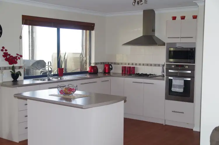 Main view of Homely rural property listing, 196 Jackson Road, Narrikup WA 6326