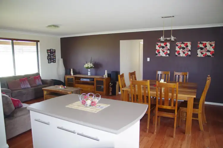 Fourth view of Homely rural property listing, 196 Jackson Road, Narrikup WA 6326