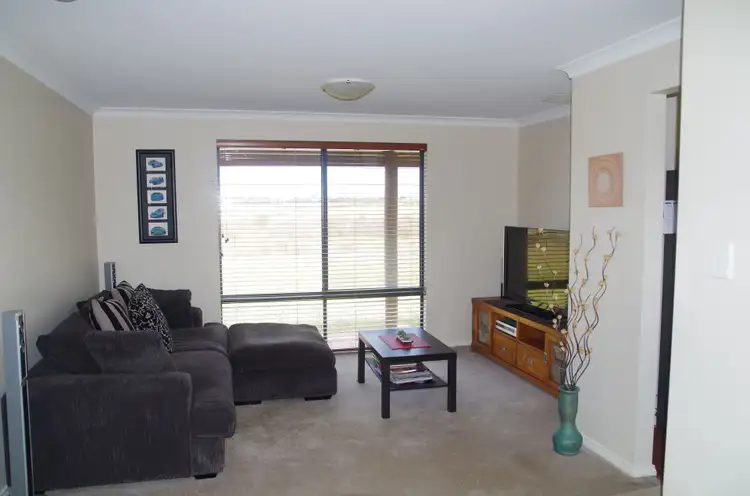 Fifth view of Homely rural property listing, 196 Jackson Road, Narrikup WA 6326