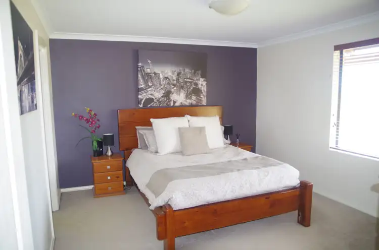 Sixth view of Homely rural property listing, 196 Jackson Road, Narrikup WA 6326