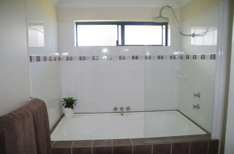 Seventh view of Homely rural property listing, 196 Jackson Road, Narrikup WA 6326