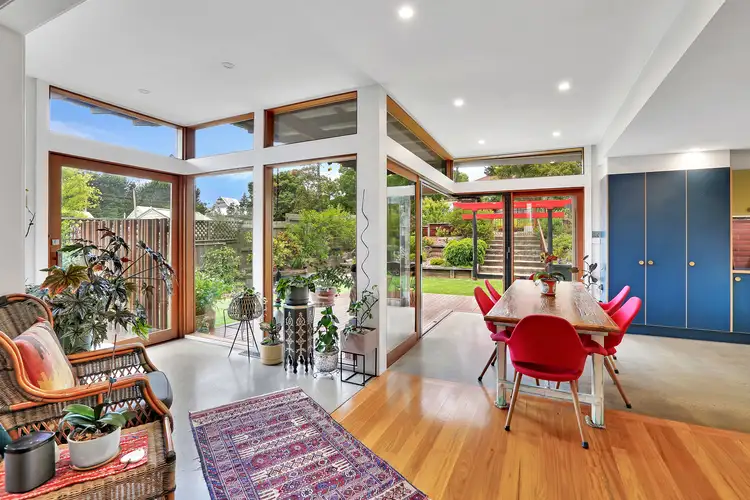 25 Lookout Street, Blackheath NSW 2785