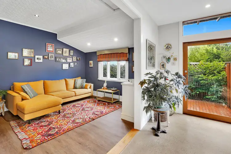 Fourth view of Homely house listing, 25 Lookout Street, Blackheath NSW 2785